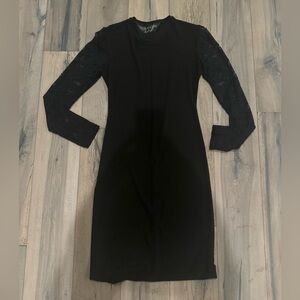 kamali kulture dress